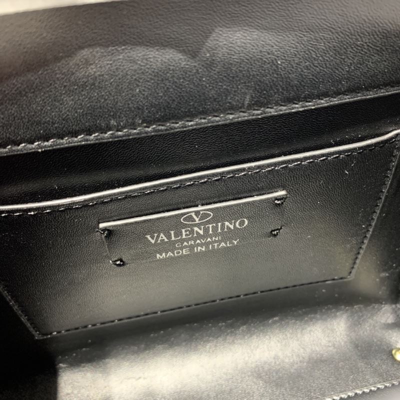 Valentino Handle Bags